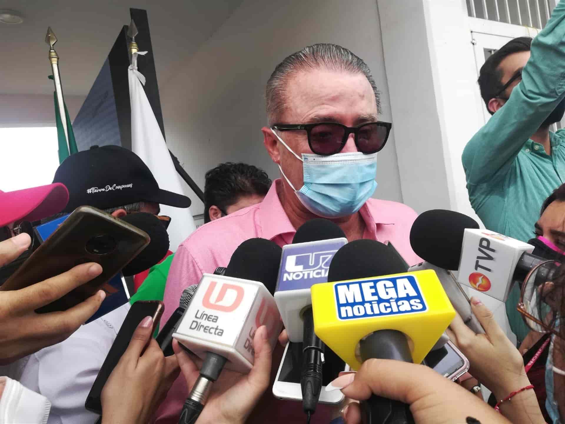 Pide Quirino se investigue caso de policía que mató a su suegra