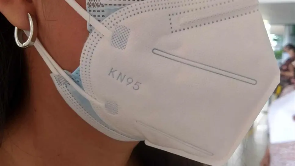 FOTO: Luz Noticias | Archivo.