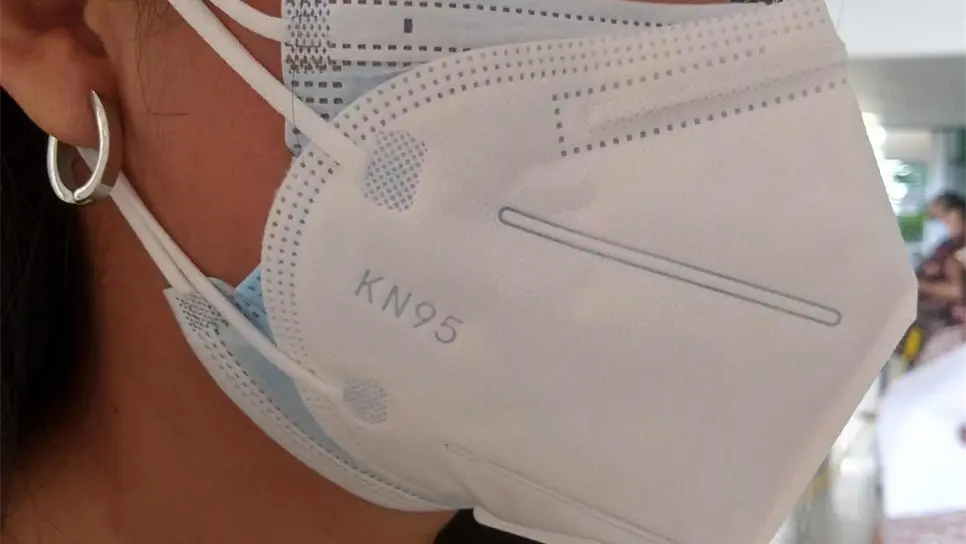 FOTO: Luz Noticias | Temática.