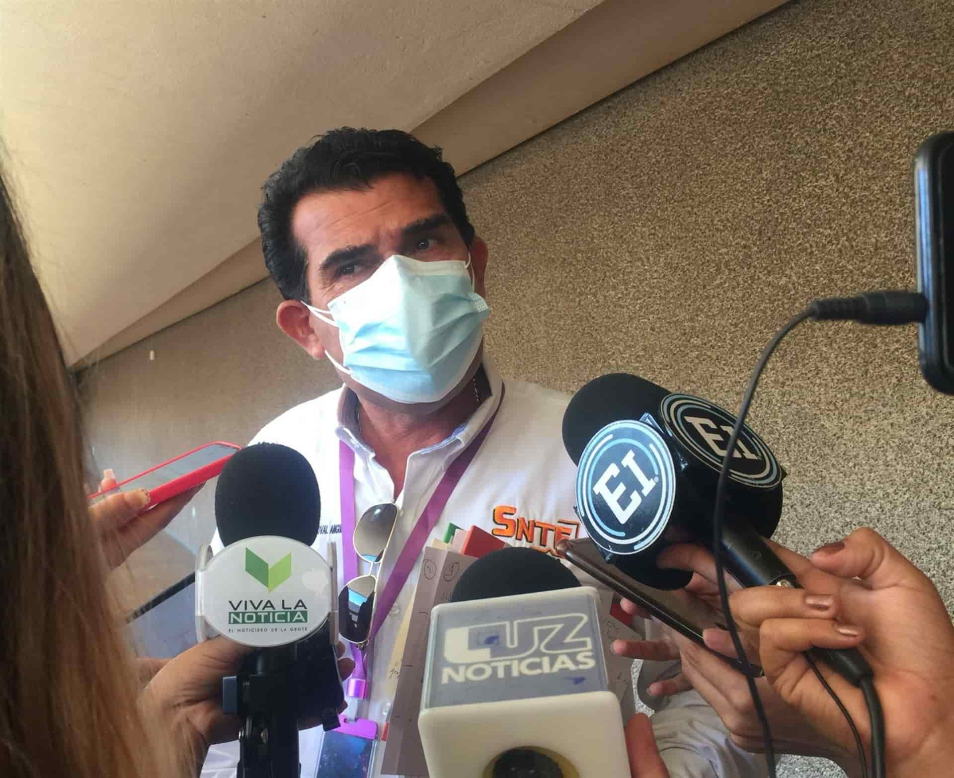 FOTO: Perla Sánchez.