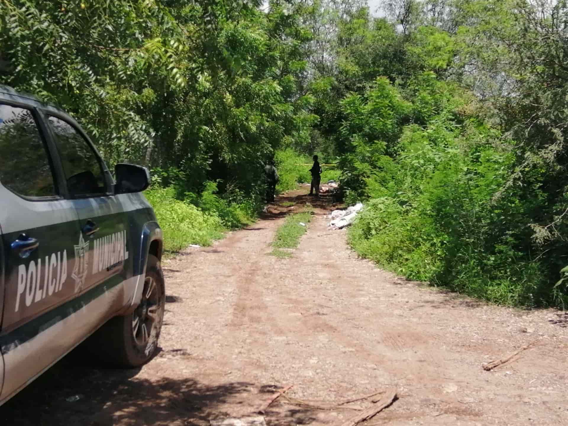 FOTO: Ángel Zamudio.