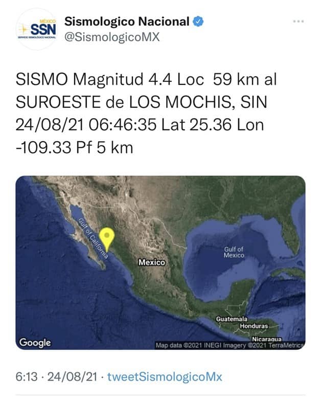 Imagen Placeholder