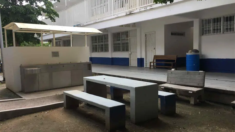 FOTO: Luz Noticias | Temática.