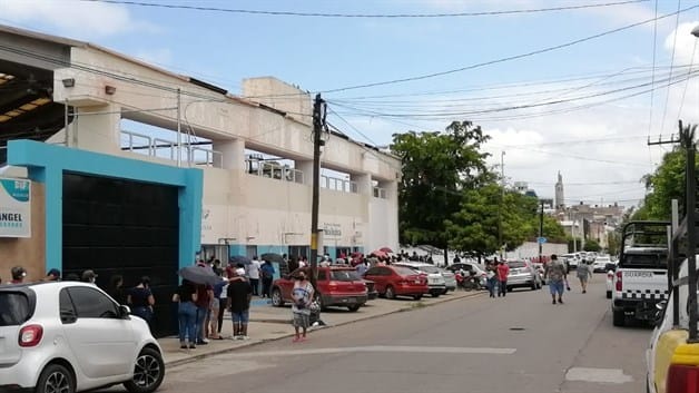 Imagen Placeholder