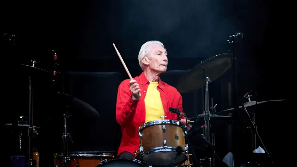 EFE/EPA/HAYOUNG JEON/Archivo