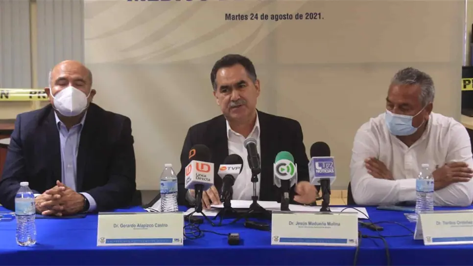 FOTO: Martín Ruiz.