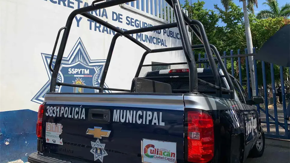 FOTO: Luz Noticias | Archivo.