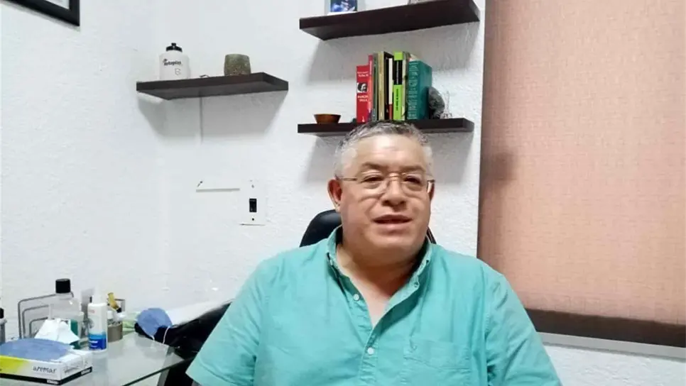 Ayuntamiento de Mazatlán continuará limpieza de escuelas hasta octubre