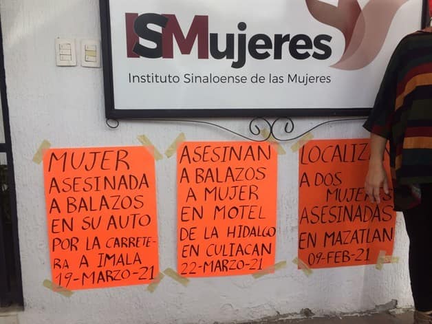 Imagen Placeholder