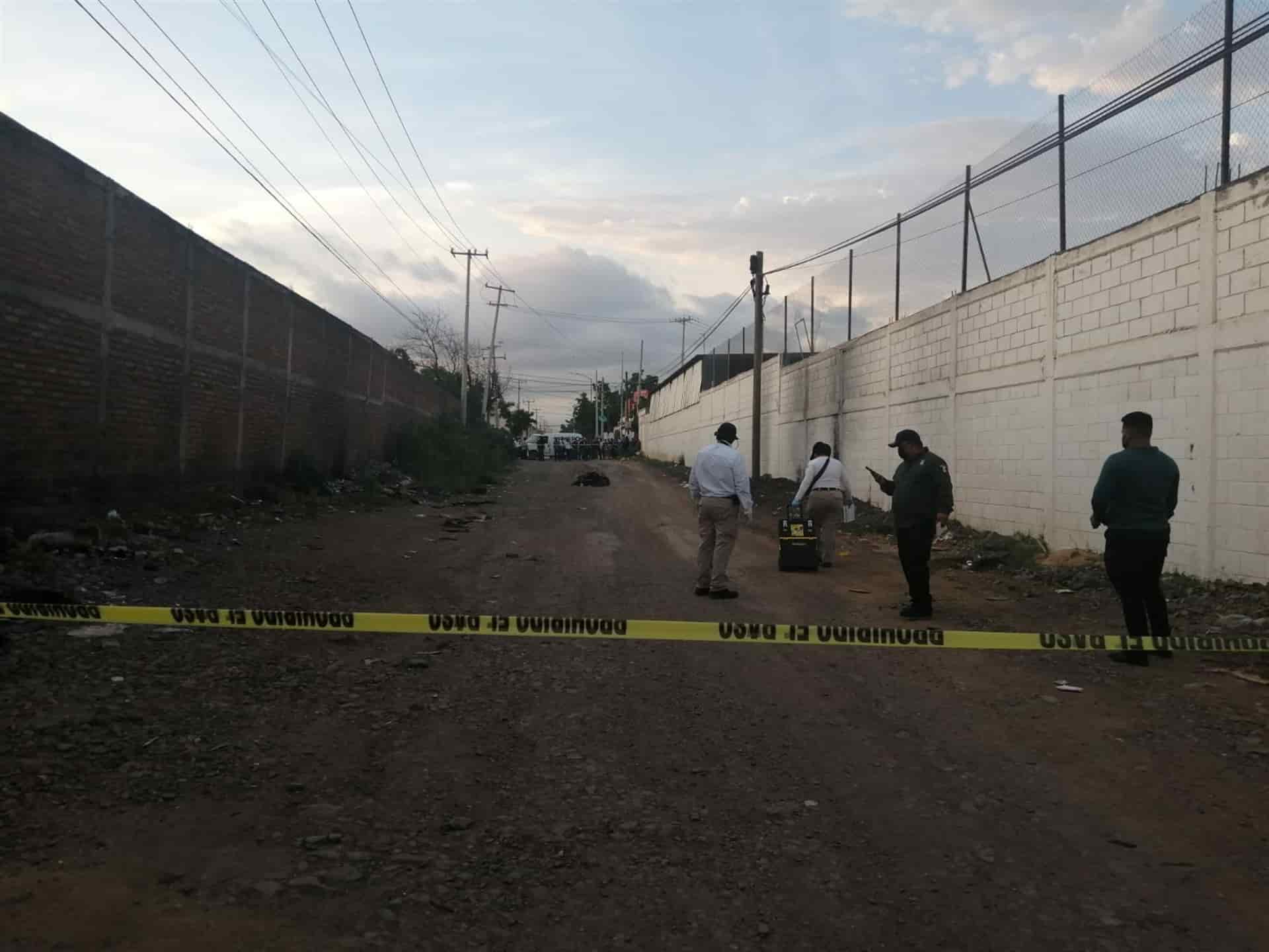 FOTO: Ángel Zamudio.