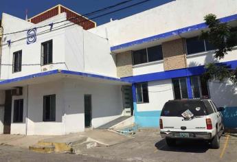 Invitan a expanistas que han renunciado a volver a las filas del PAN