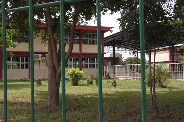 Más de 56 mil niños están en riesgo de abandono escolar en Sinaloa