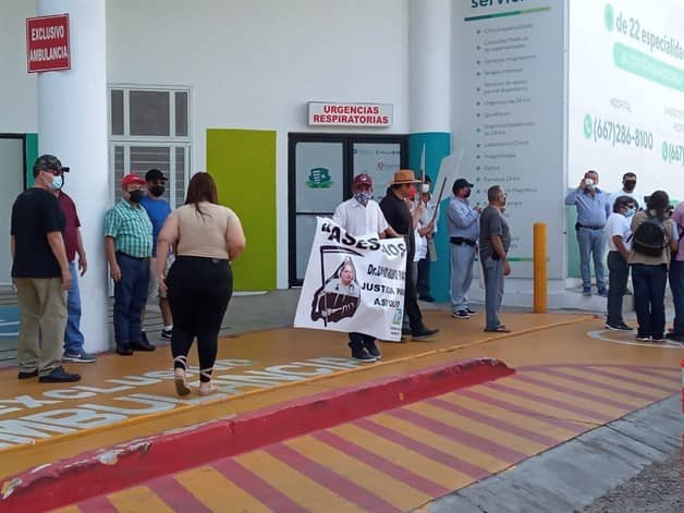 Imagen Placeholder