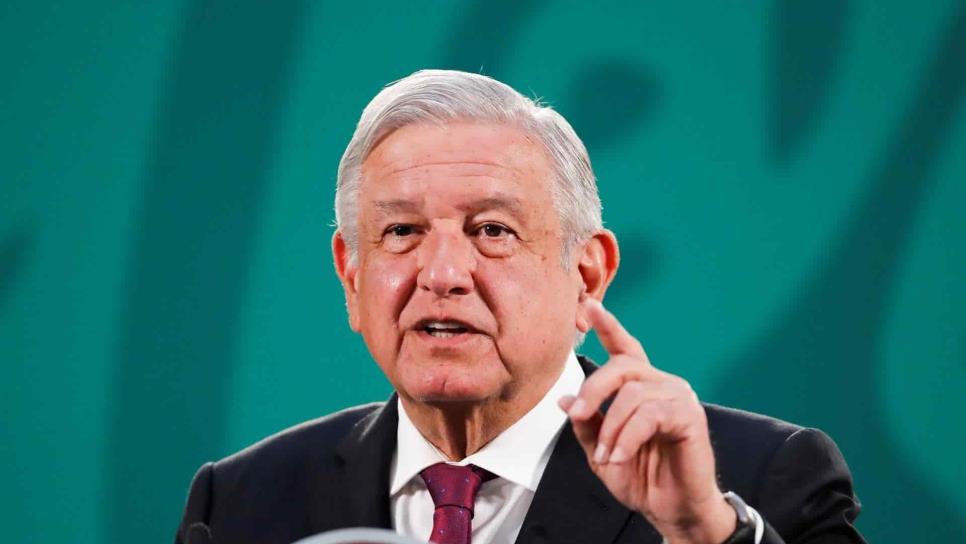 México ofrece ayudar a EE.UU. en migración tras fallo del Supremo sobre MPP