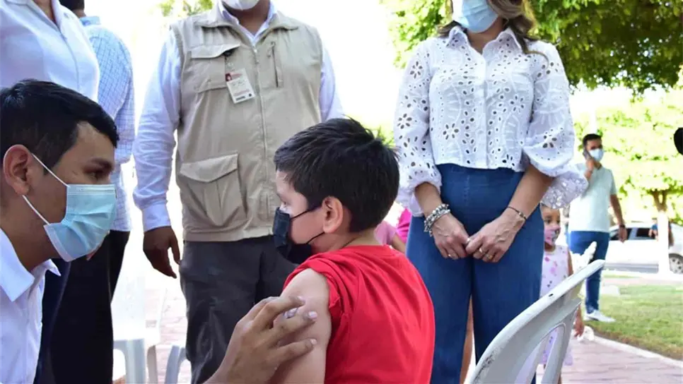 FOTO: Cortesía.