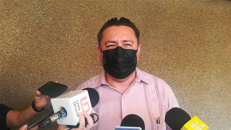 FOTO: Perla Sánchez.