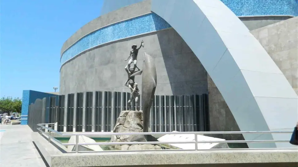 FOTO: Teresita Rodríguez.