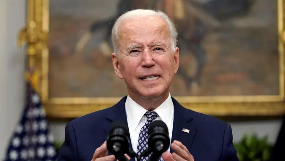 EEUU promete venganza contra EI por ataques en Kabul con 13 soldados muertos