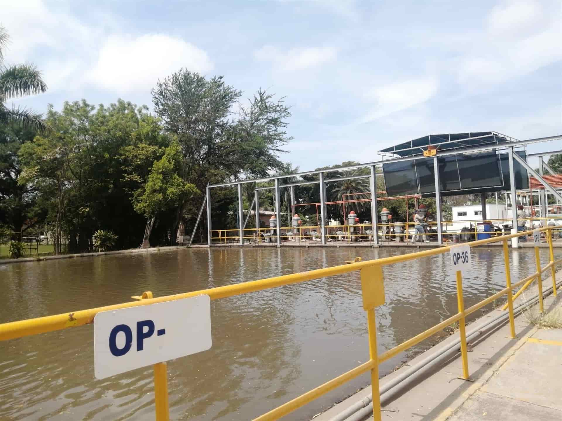 FOTO: Luz Noticias | Archivo.