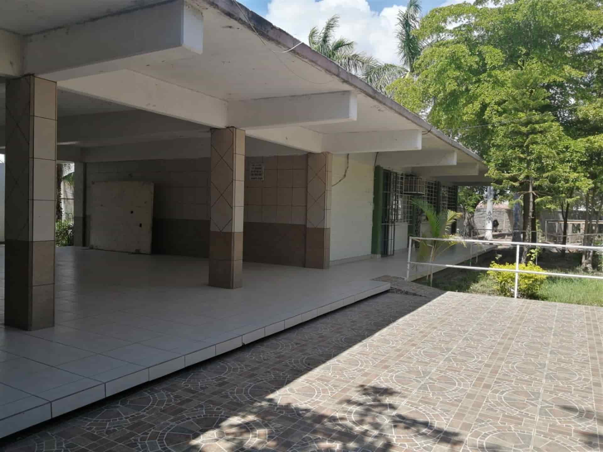 Hasta en un 30% bajó la matrícula; secundaria invita a inscripciones