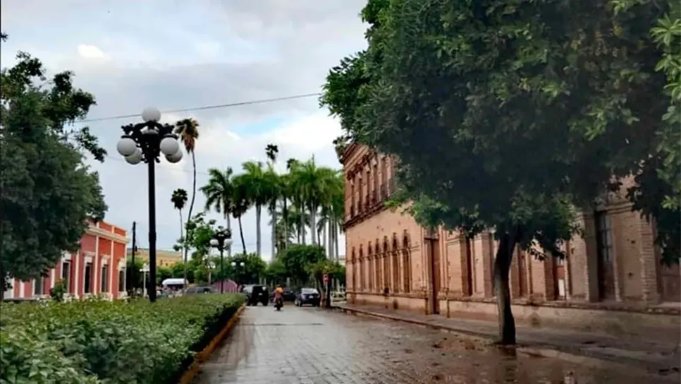 FOTO: Luz Noticias | Archivo.