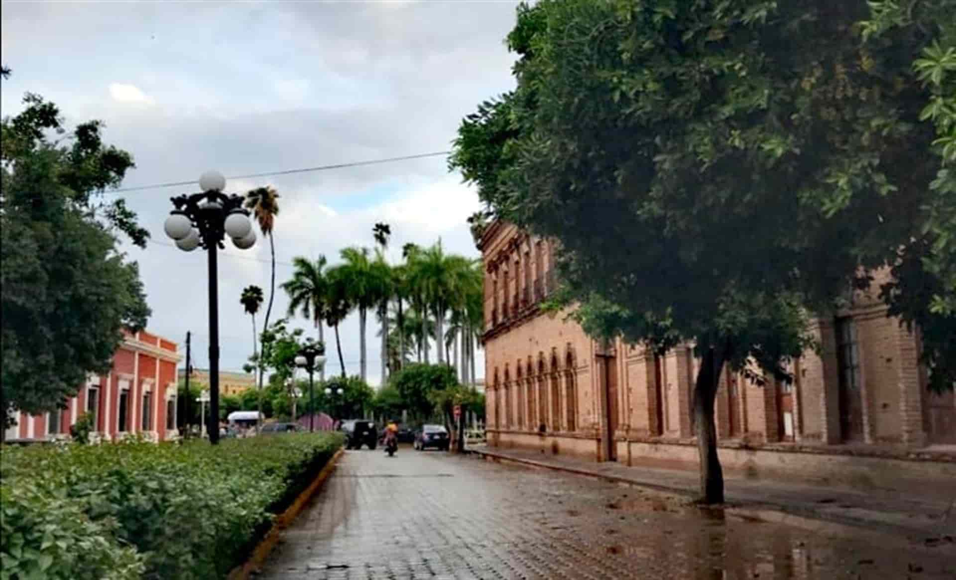 FOTO: Cortesía.