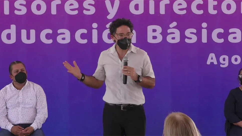 FOTO: Martín Ruiz.