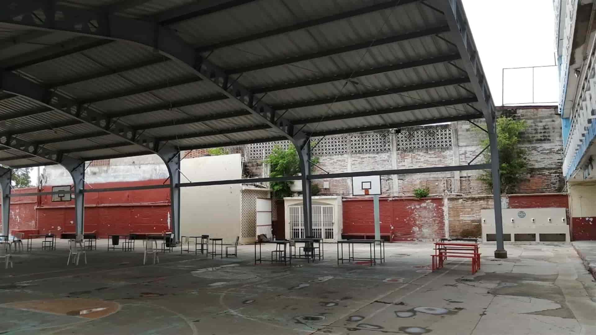 Cuotas escolares serán voluntarias y sólo si hay un acuerdo: SEPyC