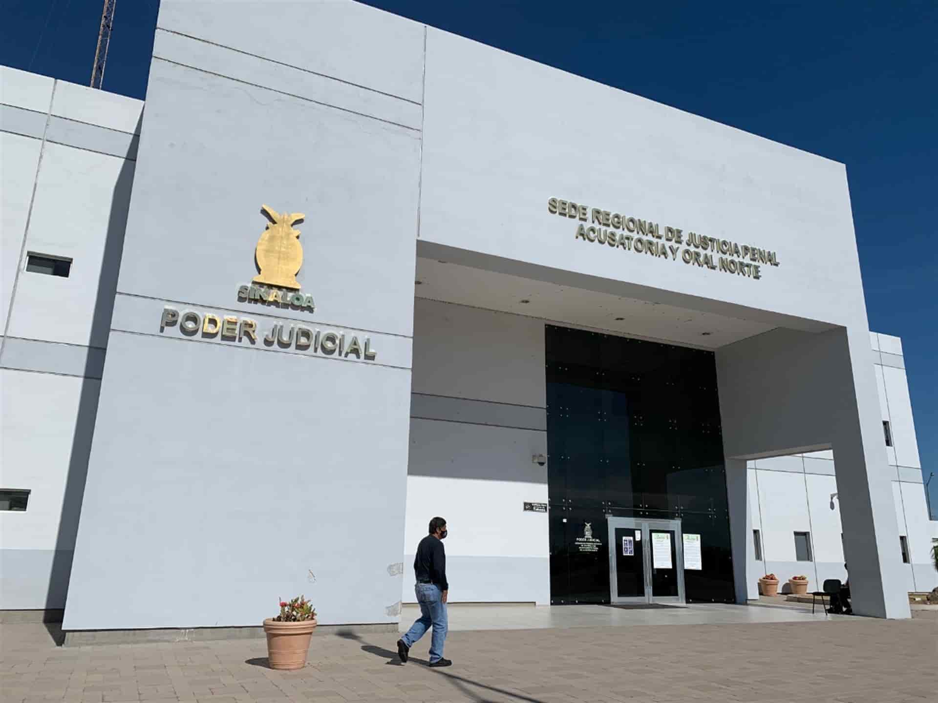 FOTO: Luz Noticias | Archivo.