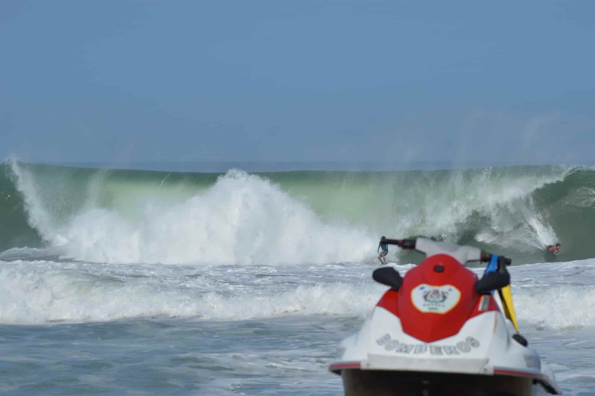 FOTO: Luz Noticias | Temática.