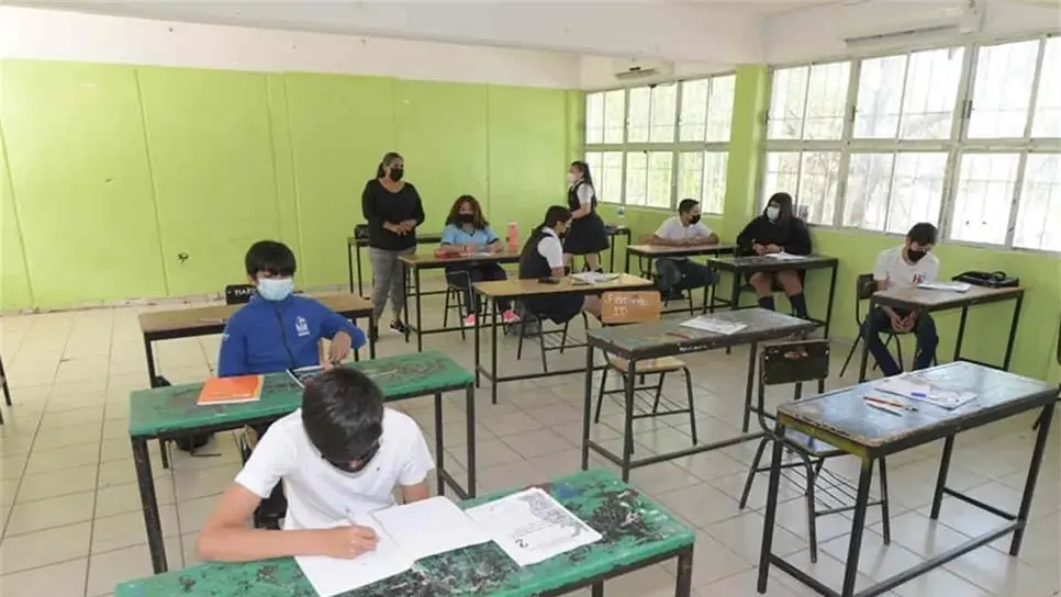 FOTO: Perla Sánchez.