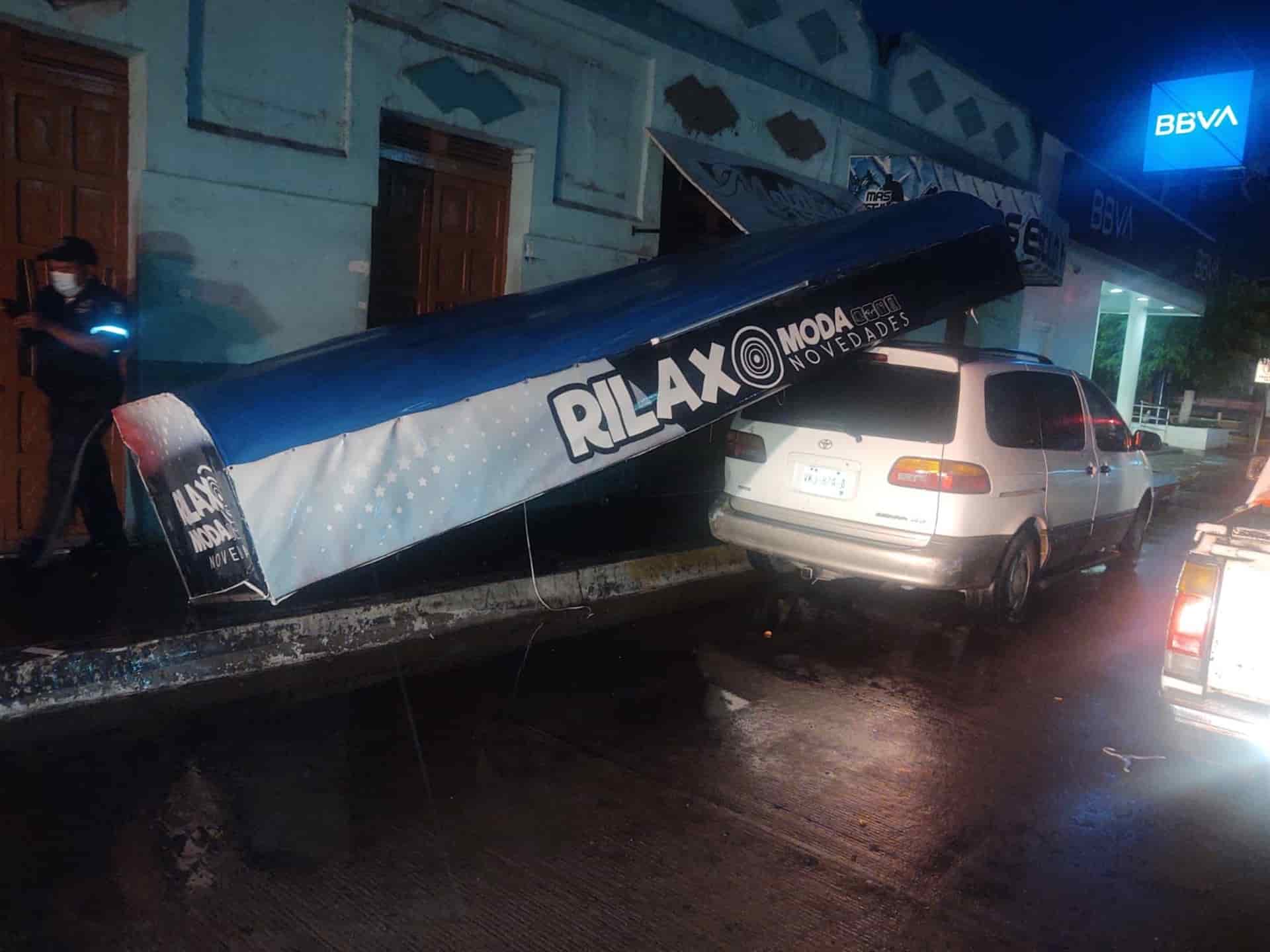 FOTO: Cortesía.