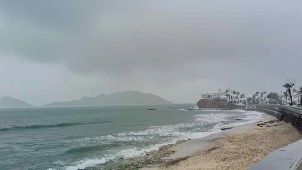 FOTO: Luz Noticias | Archivo.