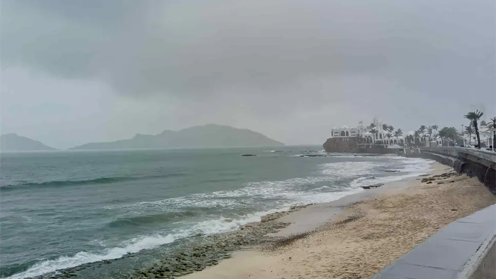 FOTO: Luz Noticias | Archivo.