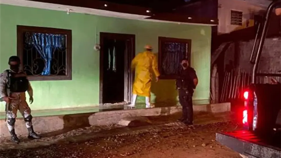 Sin electricidad 372 mil usuarios por Nora