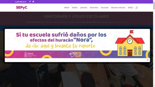 Imagen Placeholder Imagen Placeholder