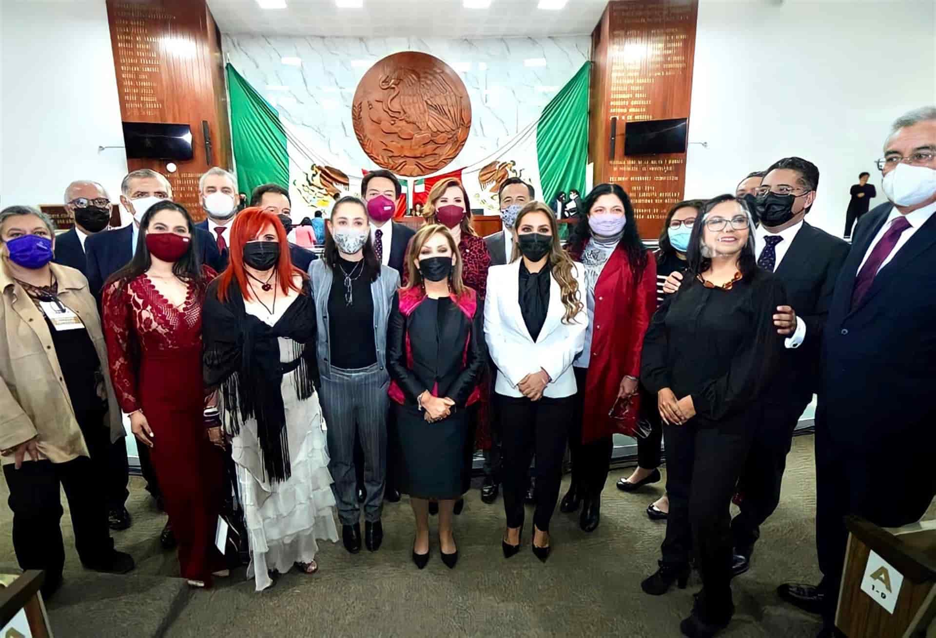 FOTO: Cortesía.