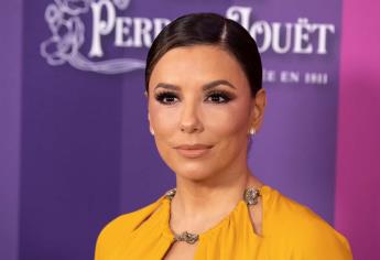 Eva Longoria y America Ferrera liderarán cumbre de empoderamiento femenino