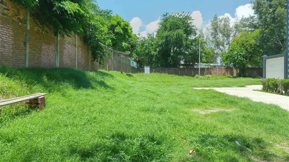 FOTO: Teresita Rodríguez.