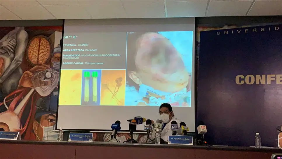 FOTO: Brianda López.