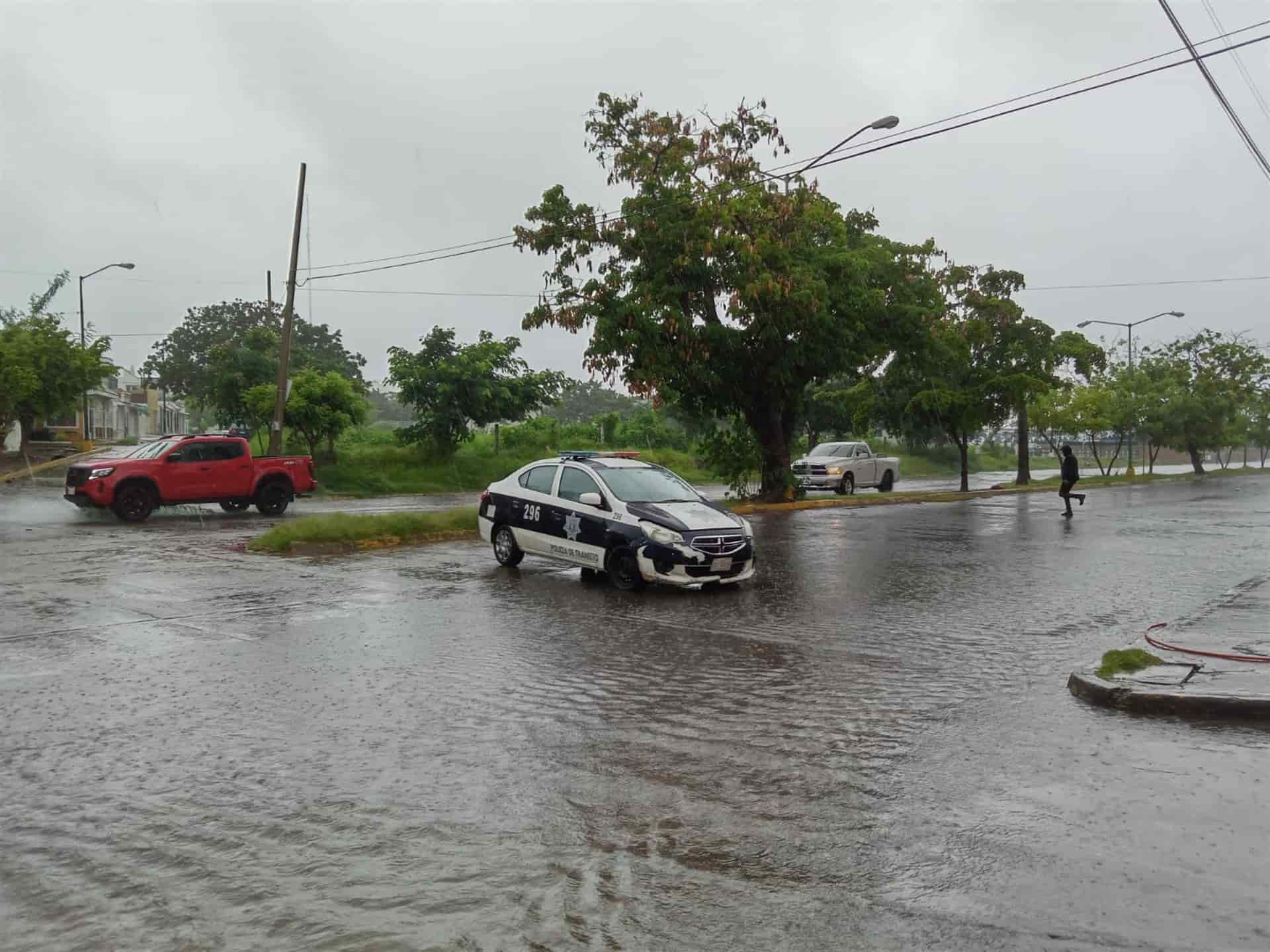 FOTO: Teresita Rodríguez.