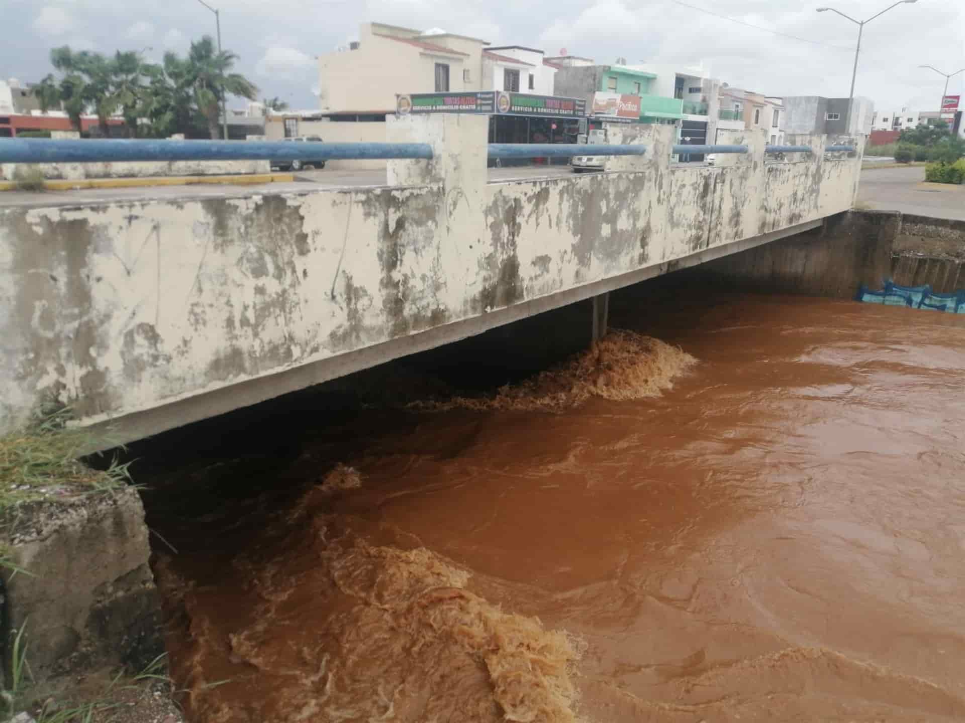 FOTO: Alexis Morales.