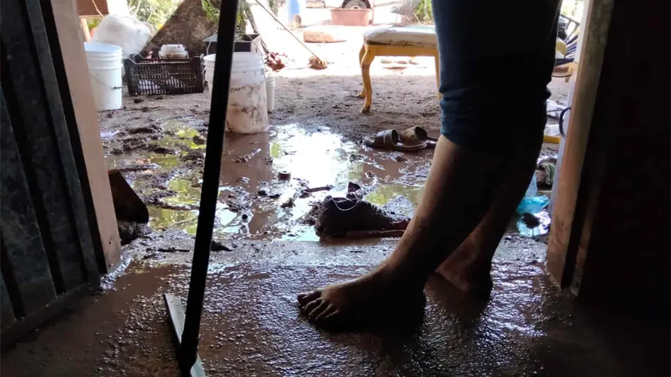 FOTOS: Manuel Aceves y Ángel Zamudio.