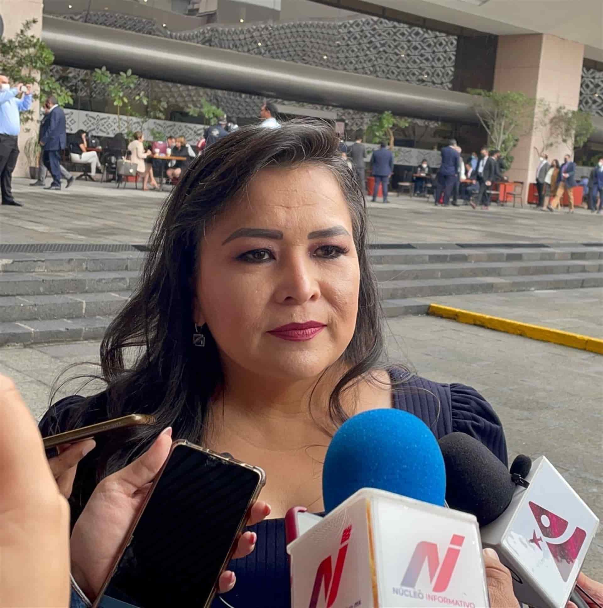 FOTO: Víctor Acosta.