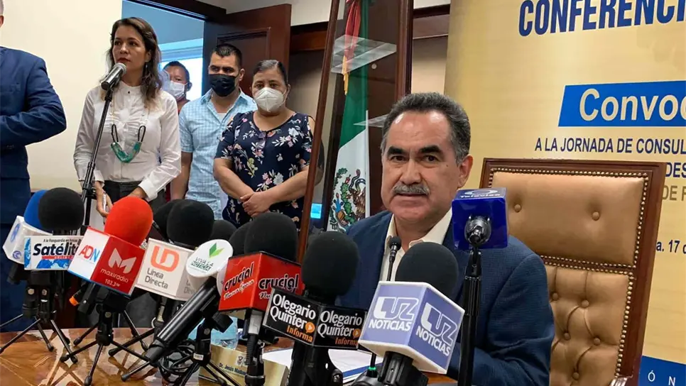 Detecta UAS rezago escolar hasta de 40% en alumnos por clases virtuales
