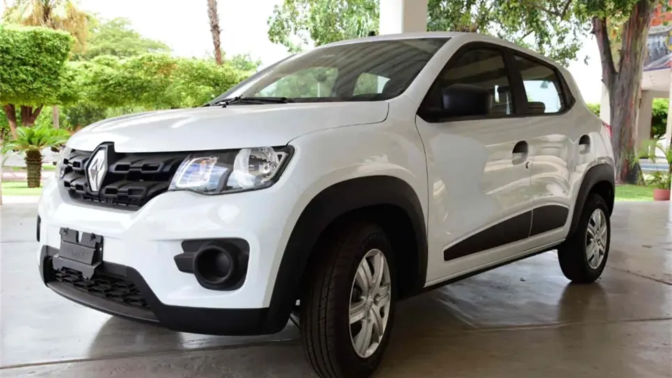 Llaman aprovechar últimos días en la promoción del predial en Salvador Alvarado