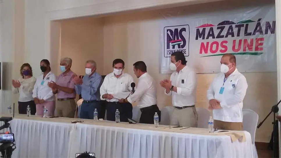 FOTO: Alexis Morales.