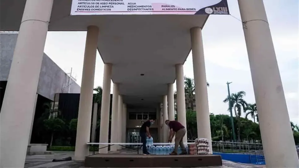 FOTO: Heidi Fonseca.