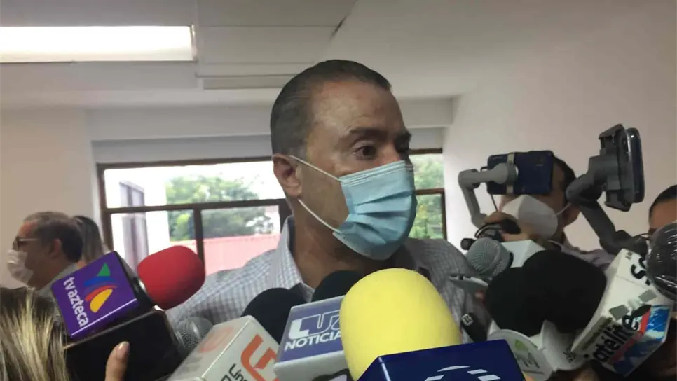 FOTO: Eduardo Bórquez.