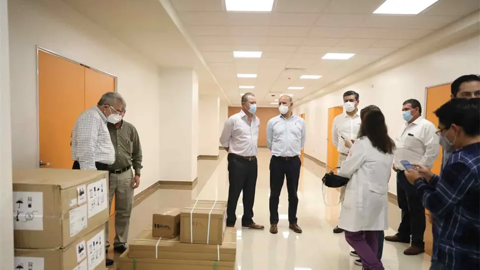 FOTO: Perla Sánchez.